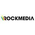 Logo Struck Rockmedia GbR