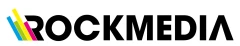 Logo Struck Rockmedia GbR