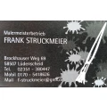 Struckmeier L&uuml;denscheid