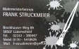 Logo Struckmeier