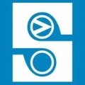 Logo Str&uuml;der Rohr-, Regel- und Me&szlig;anlagen GmbH