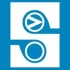 Logo Strüder Rohr-, Regel- und Meßanlagen GmbH