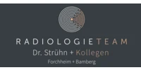 Strühn Ralph Dr.med. - Radiologie - MRT - CT - Nuklearmedizin Bamberg