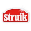 Logo bekina Lebensmittel GmbH