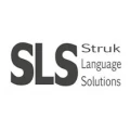 Struk Language Solutions M&uuml;nchen