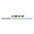 STRUKTURA Geb&auml;udemanagement GmbH Chemnitz