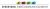 Logo STRUKTURA Gebäudemanagement GmbH