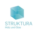 STRUKTURA Holz und Glas GmbH Wiesbaden