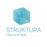 STRUKTURA Holz und Glas GmbH Wiesbaden