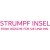 Logo Strumpfinsel