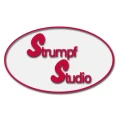 Strumpfstudio Solbach Leverkusen