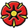 Logo Strunk GmbH