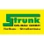 Logo Strunk GS-Bau GmbH