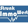 Strunk ImmoWert Leipzig