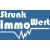 Logo Strunk ImmoWert