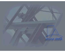 Strunz - Statik Hof GmbH Hof
