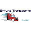 Logo Strunz und Sch&ouml;nberg Transporte GmbH