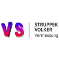Struppek Volker &Ouml;ffentlich bestellter Vermessungsingenieur Gelsenkirchen