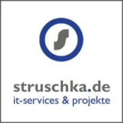 Logo Struschka Metallverarbeitung GmbH