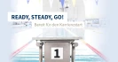 Logo Struss und Partner Karrierestrategien