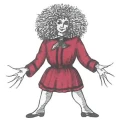 Logo Struwwelpeter-Apotheke