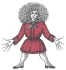 Logo Struwwelpeter-Apotheke Nadine Freialdenhoven