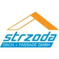 Strzoda Dach + Fassade GmbH Maxh&uuml;tte-Haidhof