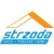 Logo Strzoda Dach + Fassade GmbH
