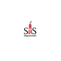 Logo STS Abgastechnik Heiko Stein