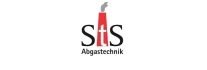Logo STS Abgastechnik Heiko Stein