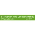 STS Garten-u. Landschaftsbau Stahnsdorf