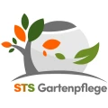 STS Gartenpflege Mainleus