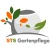 Logo STS Gartenpflege
