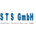STS GmbH Bielefeld