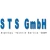 Logo STS GmbH