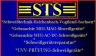 =STS=Schwei&szlig;technik-Service-Reparatur