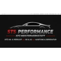 STS Performance Hamm