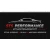 Logo STS Performance