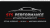 Logo STS Performance