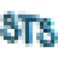 Logo STS-Sobottka Technical Service