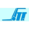 Logo STT Vermietung u. Service GmbH