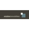 Stubbe Immobilien e.K. Stuttgart