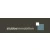 Logo Stubbe Immobilien e.K.