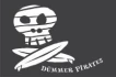 Logo Stubbe