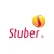 Logo Stuber Energie & Sonnen GmbH