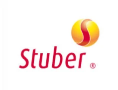 Stuber Energie & Sonnen GmbH Mainburg
