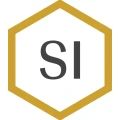 Stuber Immobilienverwaltung GmbH M&uuml;nster