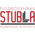 Stublla Fussbodenbau Nachfolger der Firma Burkart B&uuml;hl