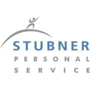 STUBNERpersonalservice GmbH Erlangen