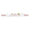 Logo Stuch Immobilien Monika Stuch
